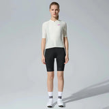 Women's All-Purpose Jersey C110 - Snow White