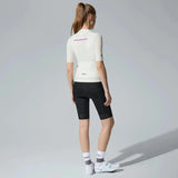 Women's All-Purpose Jersey C110 - Snow White