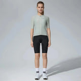 Women's All-Purpose Jersey C110 - Pale Cloudy Gray