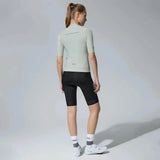 Women's All-Purpose Jersey C110 - Pale Cloudy Gray