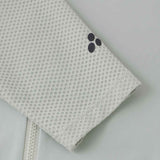 Women's All-Purpose Jersey C110 - Pale Cloudy Gray