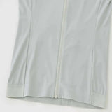 Women's All-Purpose Jersey C110 - Pale Cloudy Gray
