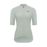 Women's All-Purpose Jersey C110 - Pale Cloudy Gray