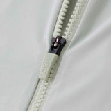 Women's All-Purpose Jersey C110 - Pale Cloudy Gray