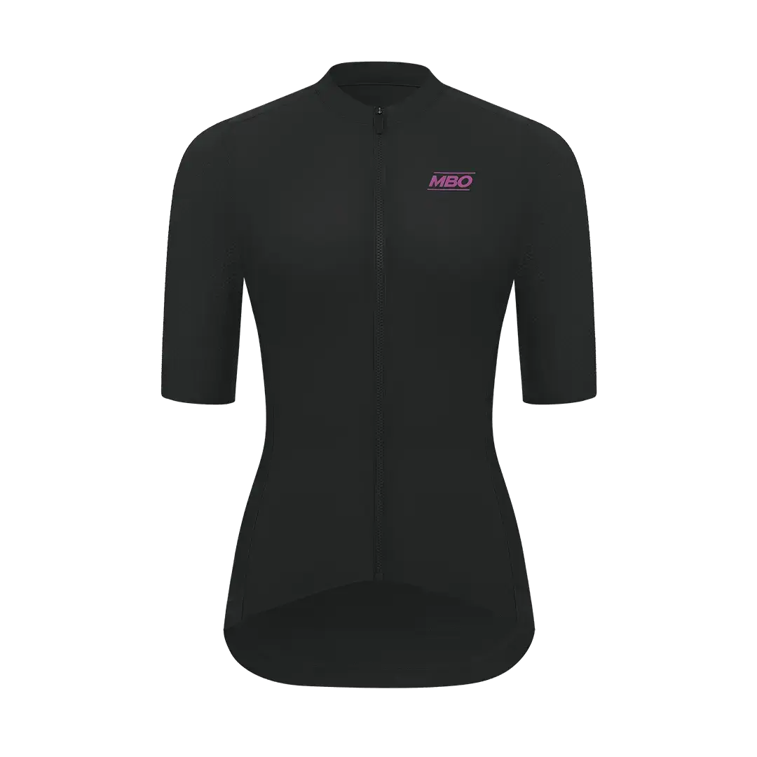 Imagen de diapositiva