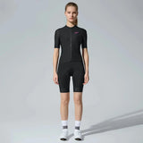 Women's All-Purpose Jersey C110 - Black
