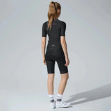 Women's All-Purpose Jersey C110 - Black