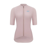 Women's All-Purpose Jersey C110 - Misty Pink