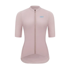 Women's All-Purpose Jersey C110 - Misty Pink