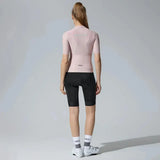 Women's All-Purpose Jersey C110 - Misty Pink
