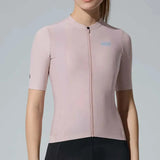 Women's All-Purpose Jersey C110 - Misty Pink