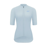 Women's All-Purpose Jersey C110 - Cool Blue