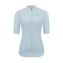 Women's All-Purpose Jersey C110 - Cool Blue