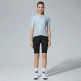 Women's All-Purpose Jersey C110 - Cool Blue