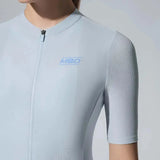 Women's All-Purpose Jersey C110 - Cool Blue