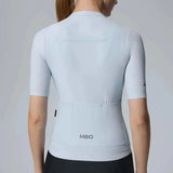 Women's All-Purpose Jersey C110 - Cool Blue