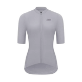 Women's All-Purpose Jersey C110 - Dusky Lavender