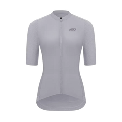 Women's All-Purpose Jersey C110 - Dusky Lavender