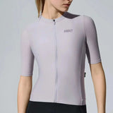 Women's All-Purpose Jersey C110 - Dusky Lavender