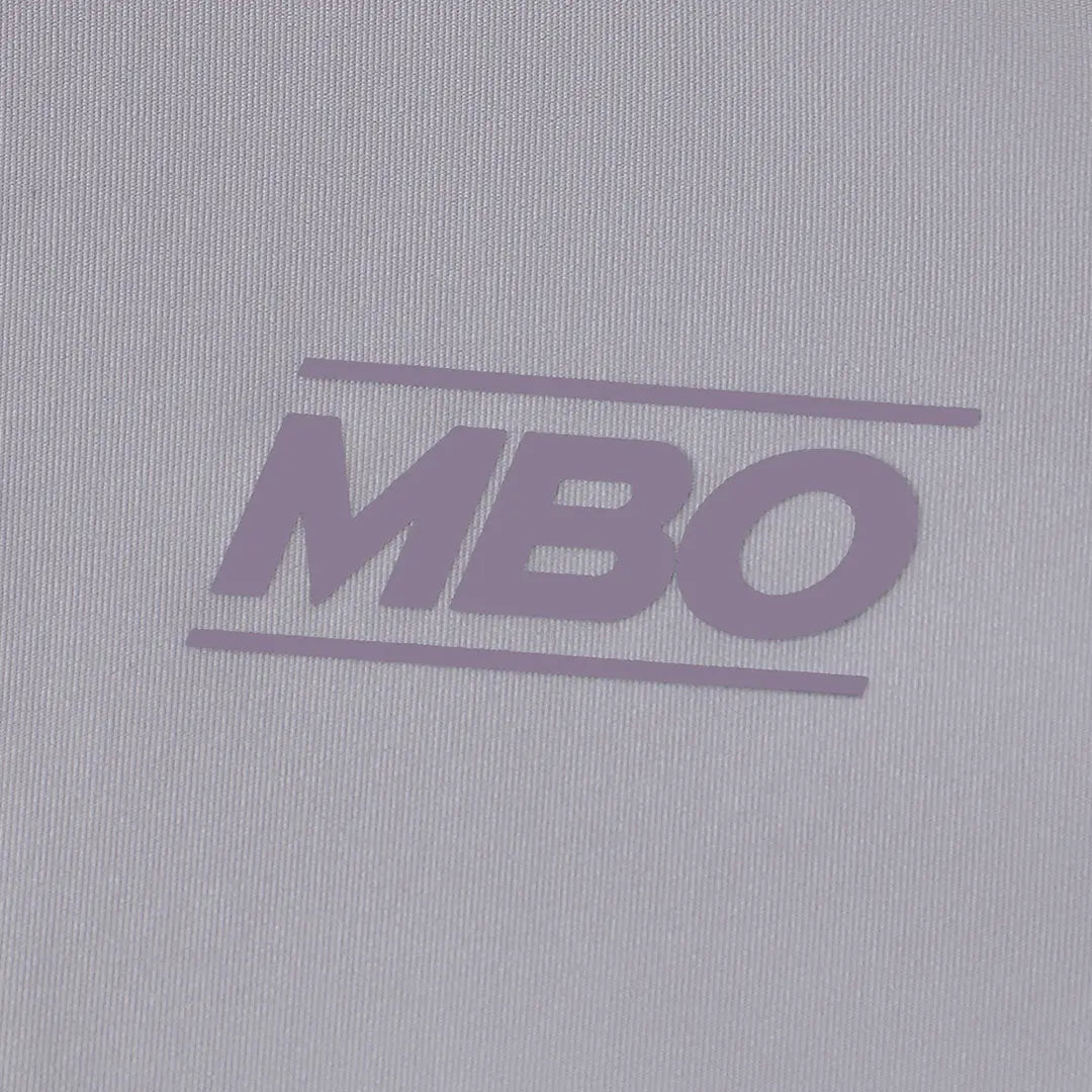 Women's All- Purpose Jersey C150 - Dusky Lavender MBO