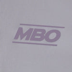 Women's All- Purpose Jersey C150 - Dusky Lavender MBO