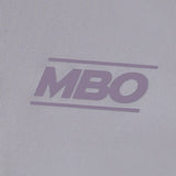 Women's All- Purpose Jersey C150 - Dusky Lavender MBO