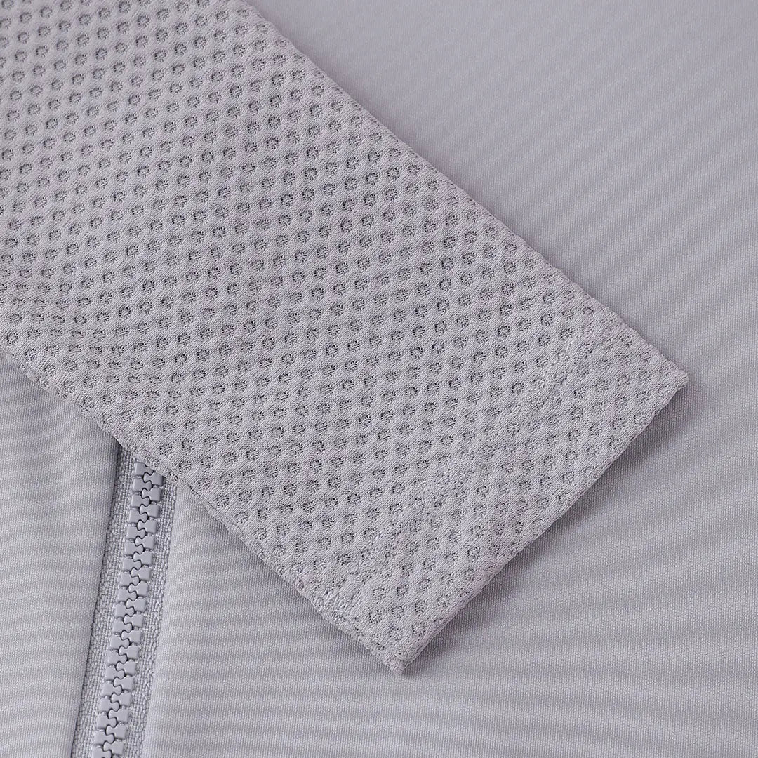 Women's All- Purpose Jersey C150 - Dusky Lavender MBO