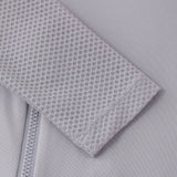 Women's All- Purpose Jersey C150 - Dusky Lavender MBO