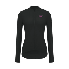 Jersey multiusos para mujer C150 
