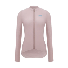 Jersey multiusos para mujer C150 