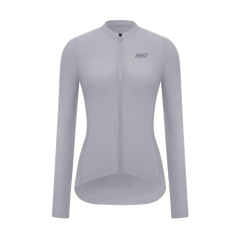 Damen Allzweck-Trikot C150 – Dusky Lavender