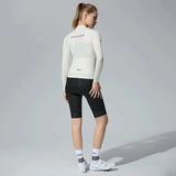 Women's All- Purpose Jersey C150 MBO