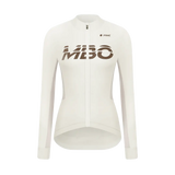 Women's All Purpose LightWarm™ Thermal Jersey C172