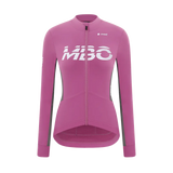 Women's All Purpose LightWarm™ Thermal Jersey C172