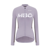 Women's All Purpose LightWarm™ Thermal Jersey C172