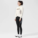 Women's All Purpose LightWarm™ Thermal Jersey C172