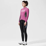 Women's All Purpose LightWarm™ Thermal Jersey C172