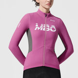 Women's All Purpose LightWarm™ Thermal Jersey C172