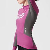 Women's All Purpose LightWarm™ Thermal Jersey C172