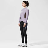 Women's All Purpose LightWarm™ Thermal Jersey C172