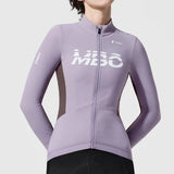 Women's All Purpose LightWarm™ Thermal Jersey C172