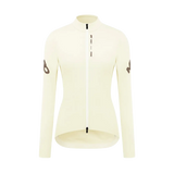 Damen Allzweck Softshell Winddichte Jacke C192