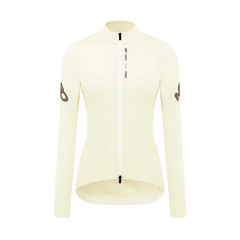 Chaqueta Softshell Cortavientos Multiusos para Mujer C192