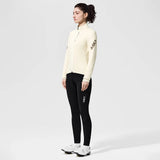 Damen Allzweck Softshell Winddichte Jacke C192