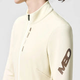 Damen Allzweck Softshell Winddichte Jacke C192
