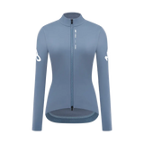 Damen Allzweck Softshell Winddichte Jacke C192