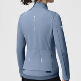 Damen Allzweck Softshell Winddichte Jacke C192