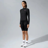 Women's All-Purpose Lightweight Wind Jacket W155 - Black