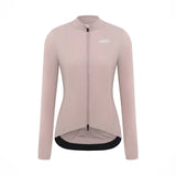 Women's All-Purpose Lightweight Wind Jacket W155 - Potpourri