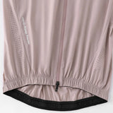 Women's All-Purpose Lightweight Wind Jacket W155 - Potpourri